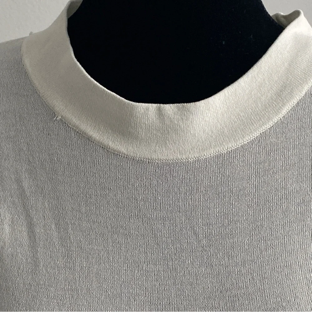 Zara Tank Top - Picture 2 of 9